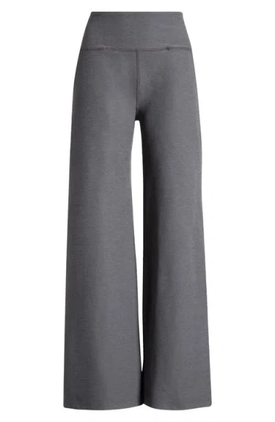 Beyond Yoga Space Dye Wide Leg Pants