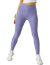 Beyond Yoga Spacedye Caught In The Midi High Waisted Legging In Multi