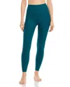 Beyond Yoga Spacedye Out Of Pocket High Waisted Midi Legging