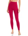 Beyond Yoga Spacedye At Your Leisure High Waisted Midi Legging