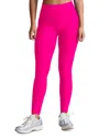 Beyond Yoga Spacedye Caught In The Midi High Waisted Legging In Pink