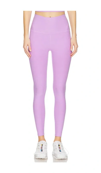 Beyond Yoga Spacedye Caught In Purple