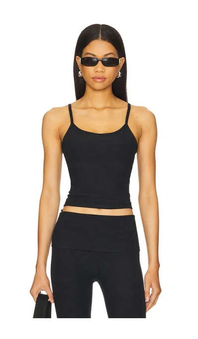BEYOND YOGA SPACEDYE FOREVER TANK TOP