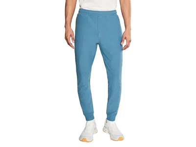 Beyond Yoga Spacedye Freefit Zipper Pockets Joggers In Multi