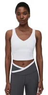 Beyond Yoga Spacedye Good Day Cropped Tank Top