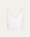 Beyond Yoga Spacedye Good Day Tank Top