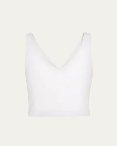 BEYOND YOGA SPACEDYE GOOD DAY TANK TOP