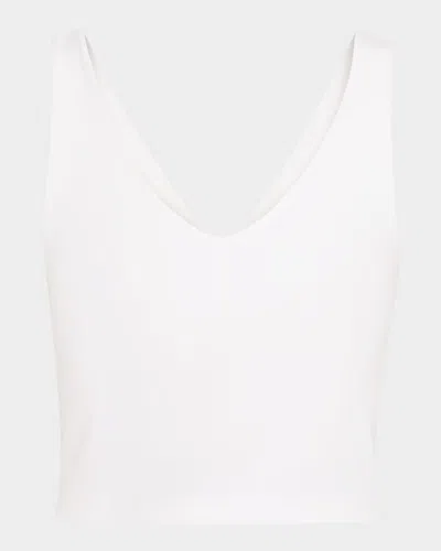 BEYOND YOGA SPACEDYE GOOD DAY TANK TOP