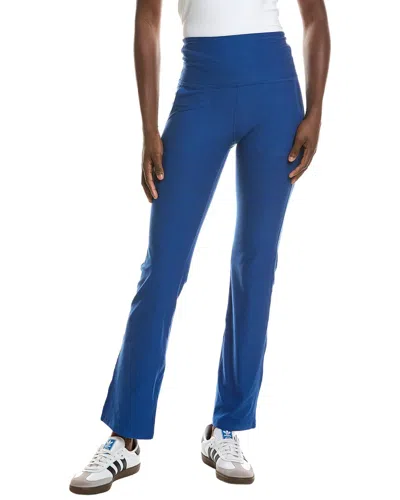 Beyond Yoga Spacedye High Waisted Practice Pocket 31in Pant In Multi