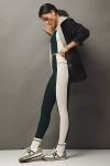 BEYOND YOGA SPACEDYE LEGGINGS