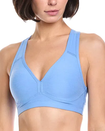 Beyond Yoga Spacedye Lift Your Spirit In Blue