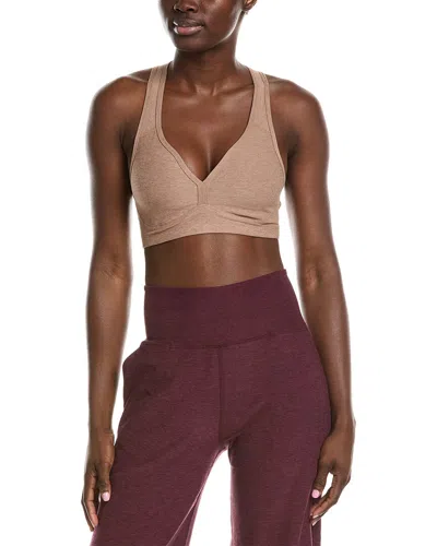 Beyond Yoga Spacedye Lift Your Spirit In Neutral