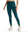 Beyond Yoga Everyday Space Dye High Waist Pocket Leggings
