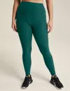 Beyond Yoga Spacedye Take Me Higher Long Legging In Multi