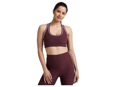 Beyond Yoga Spacedye Ready Bra