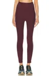 Beyond Yoga Spacedye Ready Midi Legging