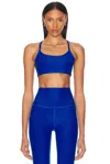 Beyond Yoga Spacedye Slim Racerback Bra