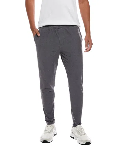 Beyond Yoga Spacedye Take It Easy Pant In Green