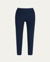 Beyond Yoga Spacedye Trophy High Waisted Midi Legging