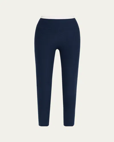 BEYOND YOGA SPACEDYE TROPHY HIGH-WAISTED LEGGINGS