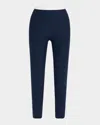 Beyond Yoga Spacedye Trophy High Waisted Midi Legging