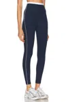 Beyond Yoga Spacedye Trophy High Waisted Midi Legging