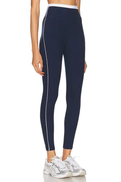 Beyond Yoga Spacedye Trophy High Waisted Midi Legging