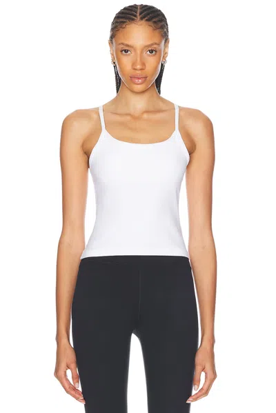 BEYOND YOGA SPACEDYE TRULY TANK TOP