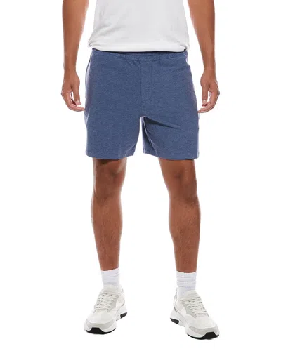 Beyond Yoga Spacedye Unlimited Short In Multi
