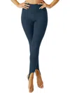 Beyond Yoga Spacedye Caught In The Midi High Waisted Legging