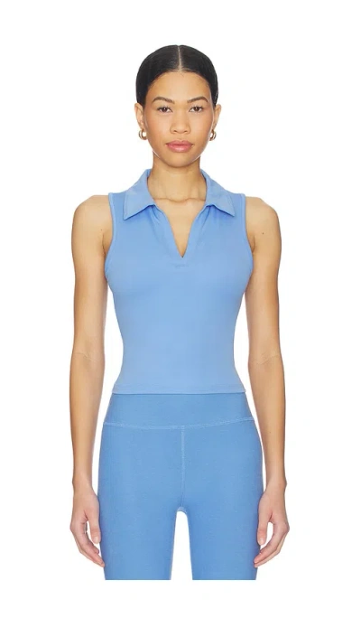 Beyond Yoga Sport Active Tank Top