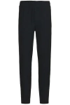 Beyond Yoga Take It Easy Pant In Darkest Night