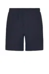 Beyond Yoga Take It Easy Shorts