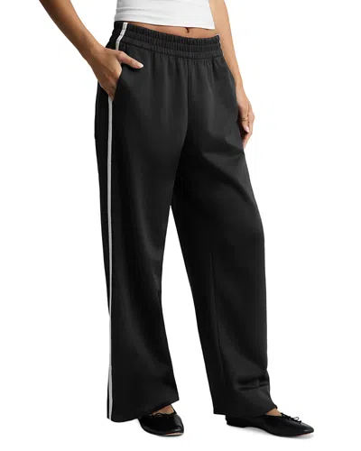 Beyond Yoga That Tracks Pants In Black