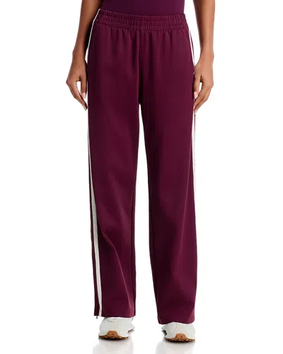Beyond Yoga That Tracks Pants In Multi