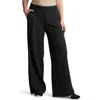 Beyond Yoga Wide Leg Utility Pants