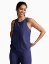 Beyond Yoga Featherweight Rebalance Tank Top