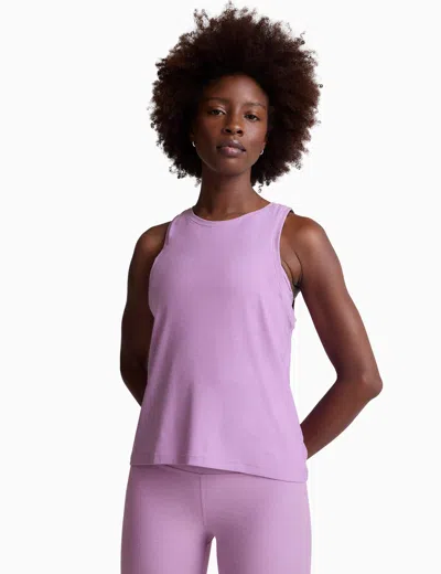 BEYOND YOGA WOMEN'S FEATHERWEIGHT REBALANCE TANK