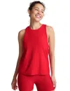 Beyond Yoga Featherweight Rebalance Tank