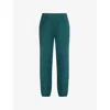 Beyond Yoga Spacedye Take Me Higher Long Legging In Dark Spruce Green