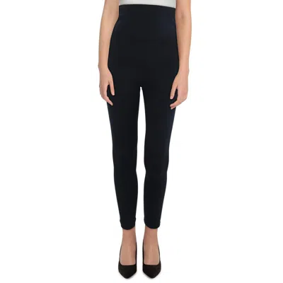 Beyond Yoga Womens High-waist Polyester Leggings
