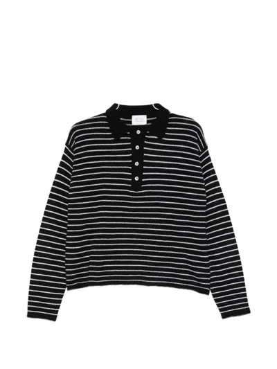 Beyou Black T-shirt