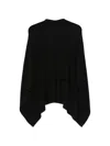 Beyou Jackets Blacks And Greys In Black