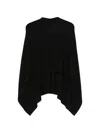 Beyou Jackets Blacks And Greys In Black