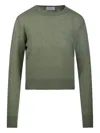 Beyou Wool Jumper