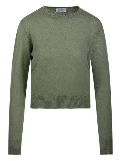 Beyou Wool Jumper