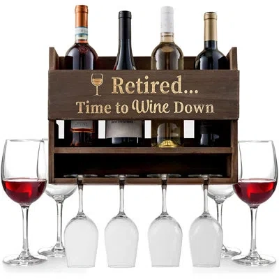 Bezrat 12 Oz. All Purpose Wine Glass In Clear