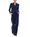 Bgl 2pc Jacket & Pant Set