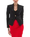 Bgl Jacket