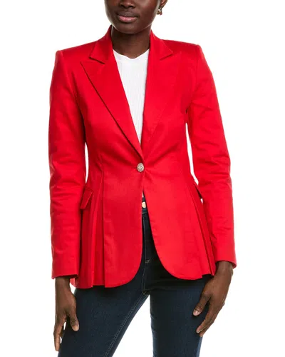 BGL BGL BLAZER